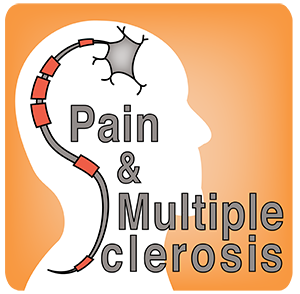 Multiple Sclerosis & Pain