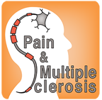 multiple-sclerosis copy